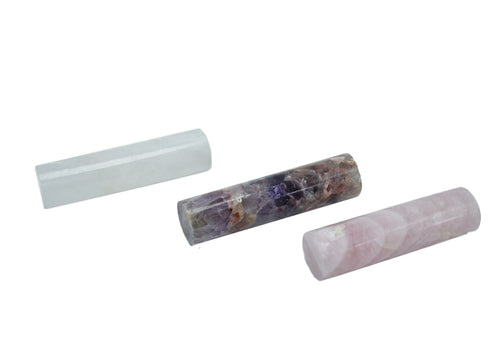 Rod Harmonizer