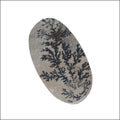 Exclusive Dendritic Stone Energy Gemstones | Precious Gemstones for