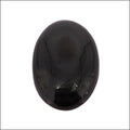 Graceful Rainbow Obsidian Stone: Synergy and Opaque Stone Benefits