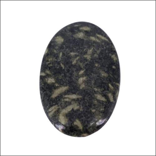 Handmade Rice Jasper Stone Jewelry | Unique Energy Stones & Fancy