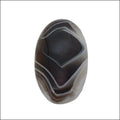 Trendy Natural Gemstones from Botswana: Energy-Boosting Stones