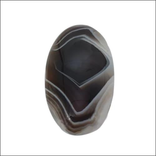 Trendy Natural Gemstones from Botswana: Energy-Boosting Stones