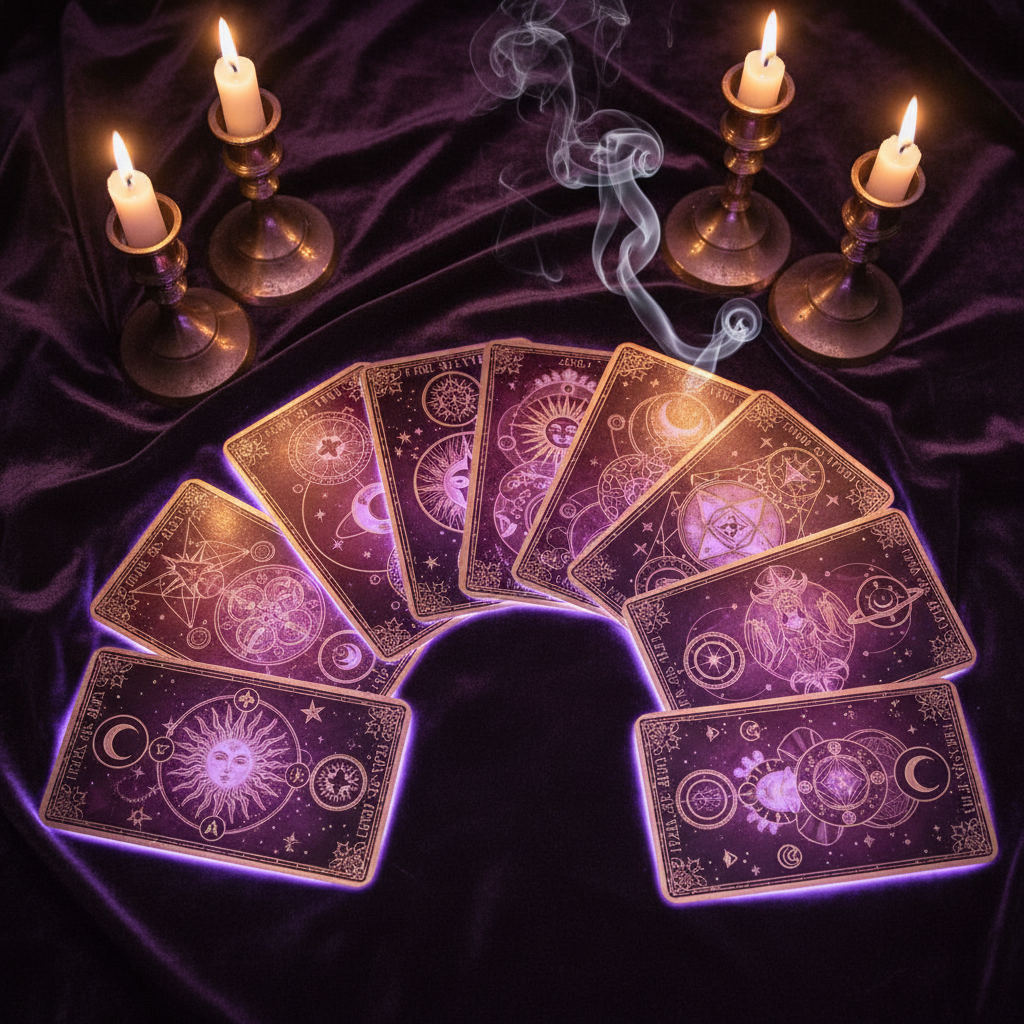 Oracle AURALYS