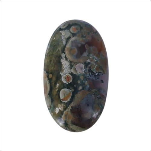 Synergy Rhyolite Stone: Impressive and Solid Stone for Your Projects