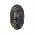 Synergy Rhyolite Stone: Impressive and Solid Stone for Your Projects
