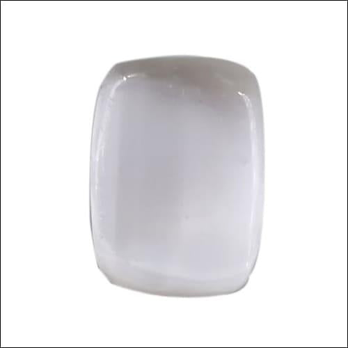 Synergy Selenite Stone: Beautiful White Crystal for Healing and Decor