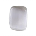 Synergy Selenite Stone: Beautiful White Crystal for Healing and Decor