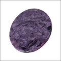 Wholesale Charoite Stone - Purple Opaque Gemstones | Synergy Gemstone